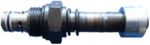 Anteo Valve Hydraulic AN495481