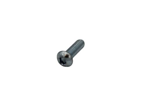 Dhollandia Bolt M6x20 BOL BI06.020.7380