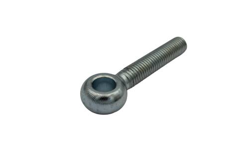 Dhollandia Eye bolt M12x70mm BO12.070.D