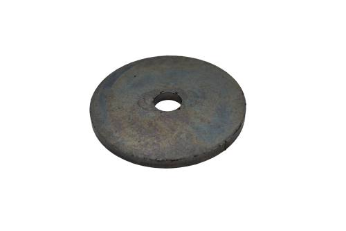 Dhollandia Washer 13/73 x 5mm M1913.73.5