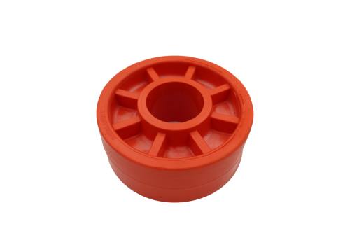 Dhollandia Platform roller 36/99 x 41mm M1999.36.41