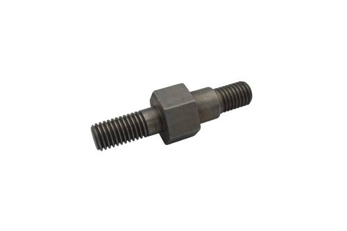 Dhollandia Screw connection retraction M0912.M12