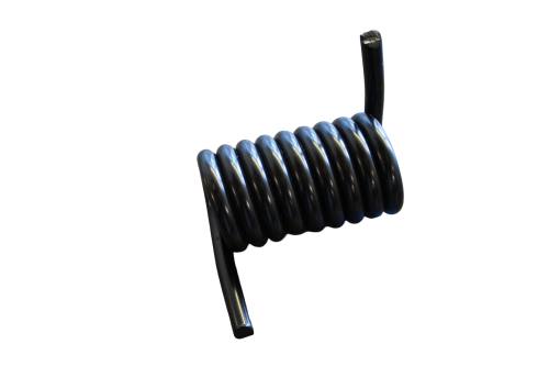 Anteo TORSION SPRING REP10 AN349177