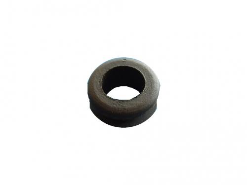 Ratcliff Palfinger Grommet open rubber 3924