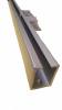 Ratcliff Palfinger L/H Column 1866mm lg 4014-111-9