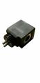 Anteo 24v Solenoid AN395851