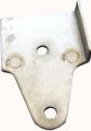 Whiting Bracket - Antilozenge O/S  301920001W290