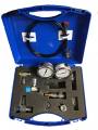 Tail Lift Pressure Test Kit PTK2