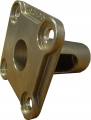 Ratcliff Palfinger Cast Socket 4151-076-1